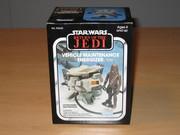 sw-VME-rotj-kenner-001.jpg