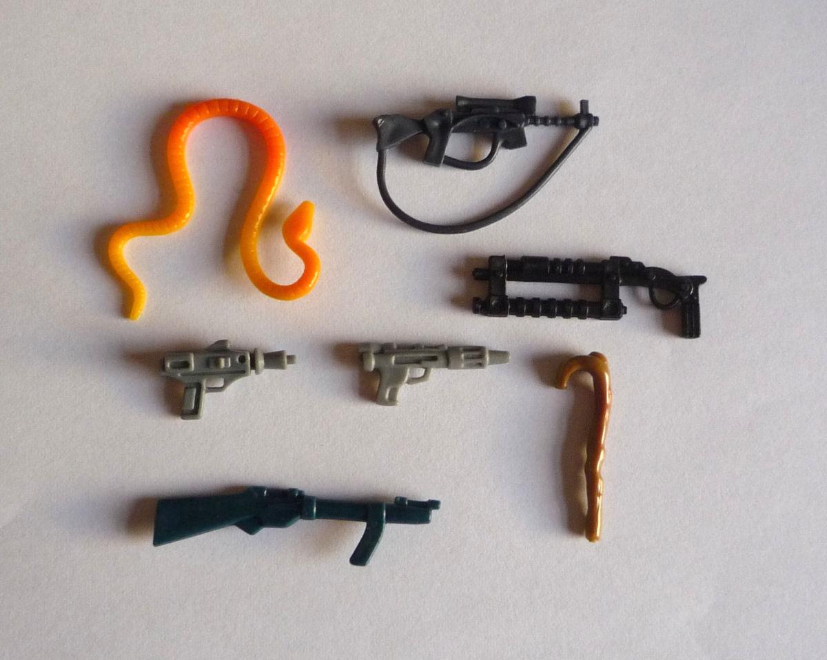 SW-weapons-sale.jpg