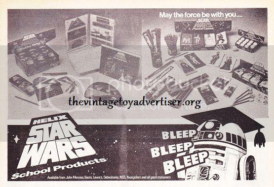 sw-weekly-helix-advert-1978-post_zps33271bfb.jpg