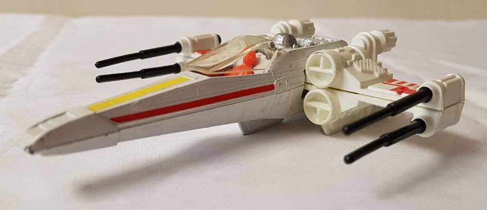 SW X-Wing DC 1.jpg