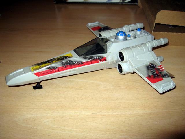 sw-x-wing-rotj-bi-logo-012.jpg