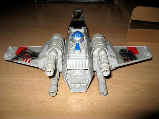 sw-x-wing-rotj-bi-logo-016-1.jpg