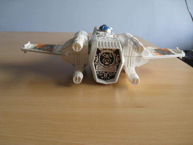 sw-x-wing-rotj-bi-logo-016.jpg