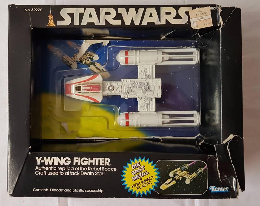 SW Y-Wing DC 1.jpg
