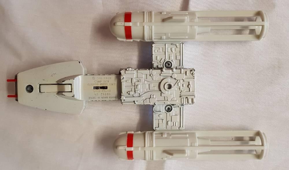 SW Y-Wing DC 10.jpg