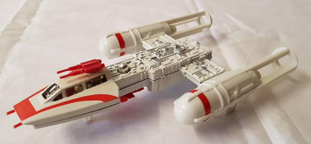 SW Y-Wing DC 6.jpg