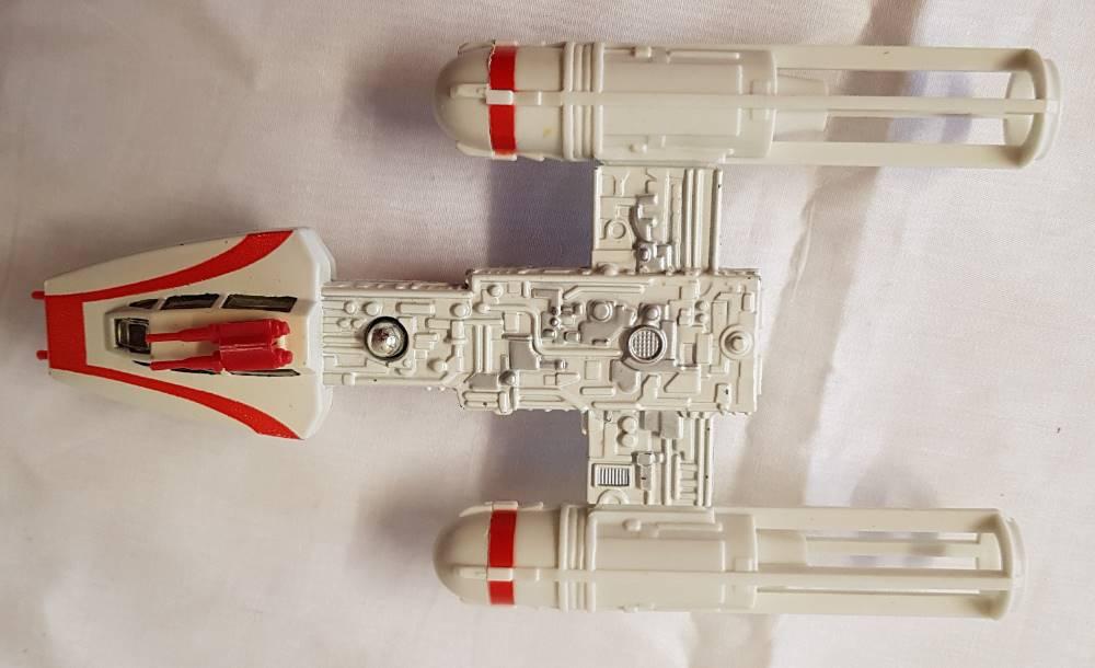 SW Y-Wing DC 8.jpg