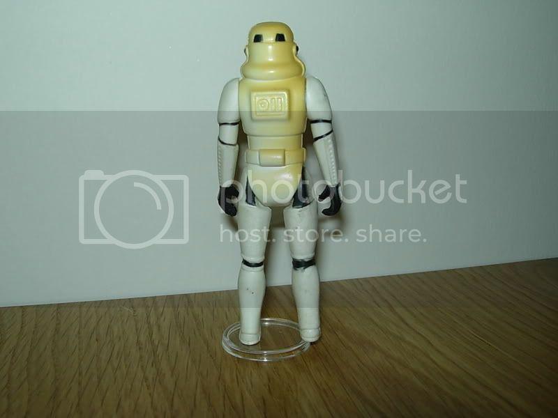 SW093.jpg