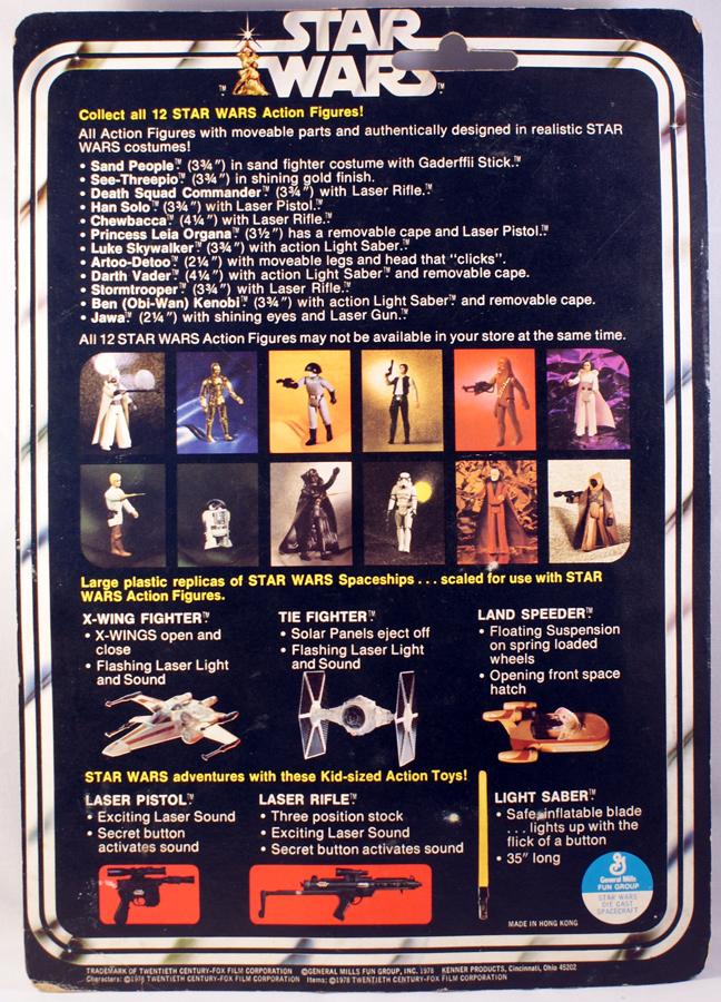 SW12.jpg