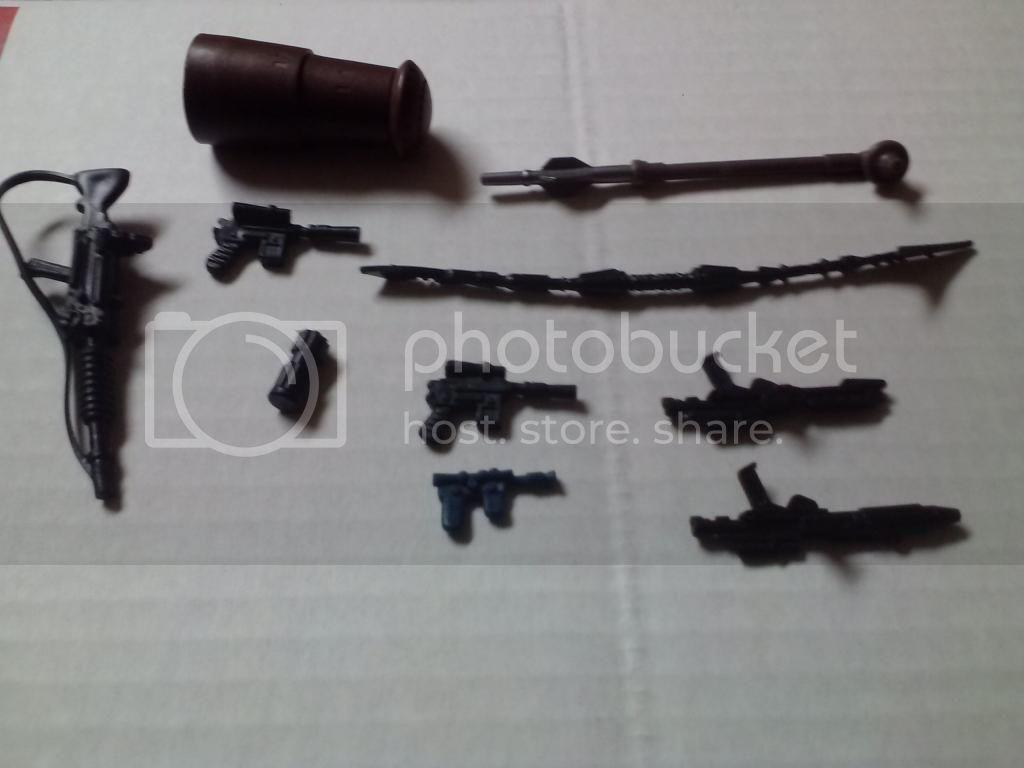 sw1_zps3aa20c20.jpg