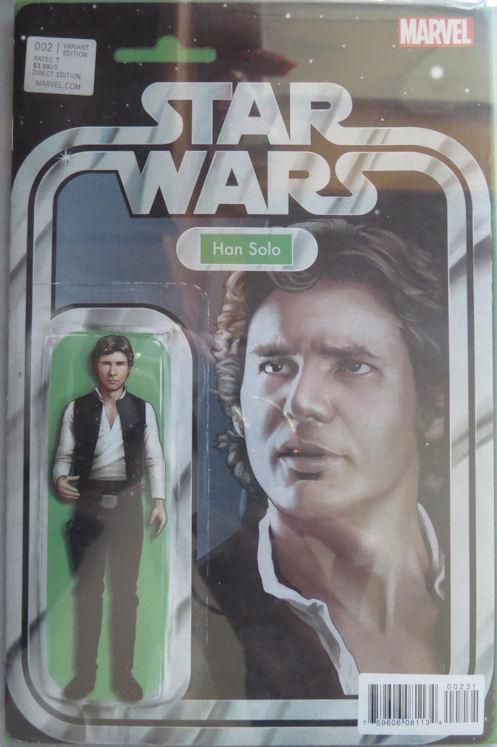 SW2-Han.jpg