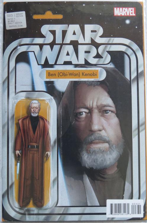 SW3-OBI.jpg