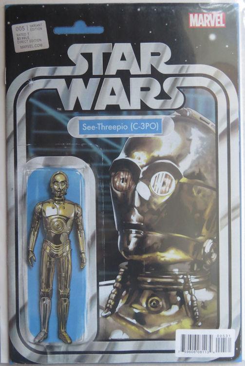 SW5-3po.jpg