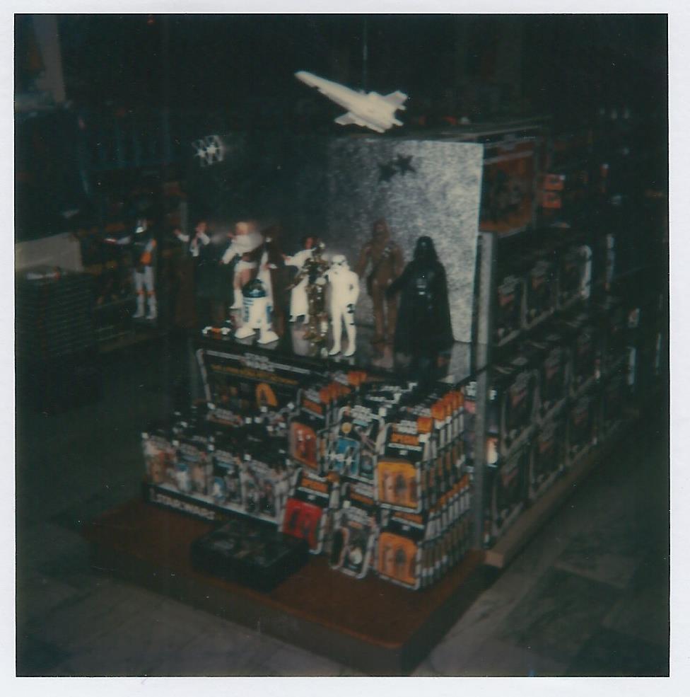 sw5kennercollector.jpg