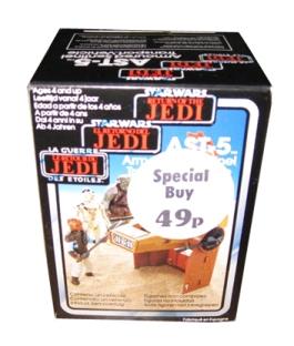 sw_ast-5_rotj_tri-logo-003.jpg