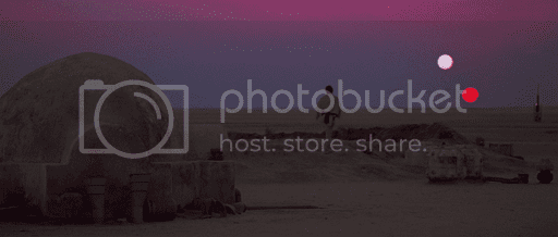 SW_binary_sunset_zpse7494d6f.png