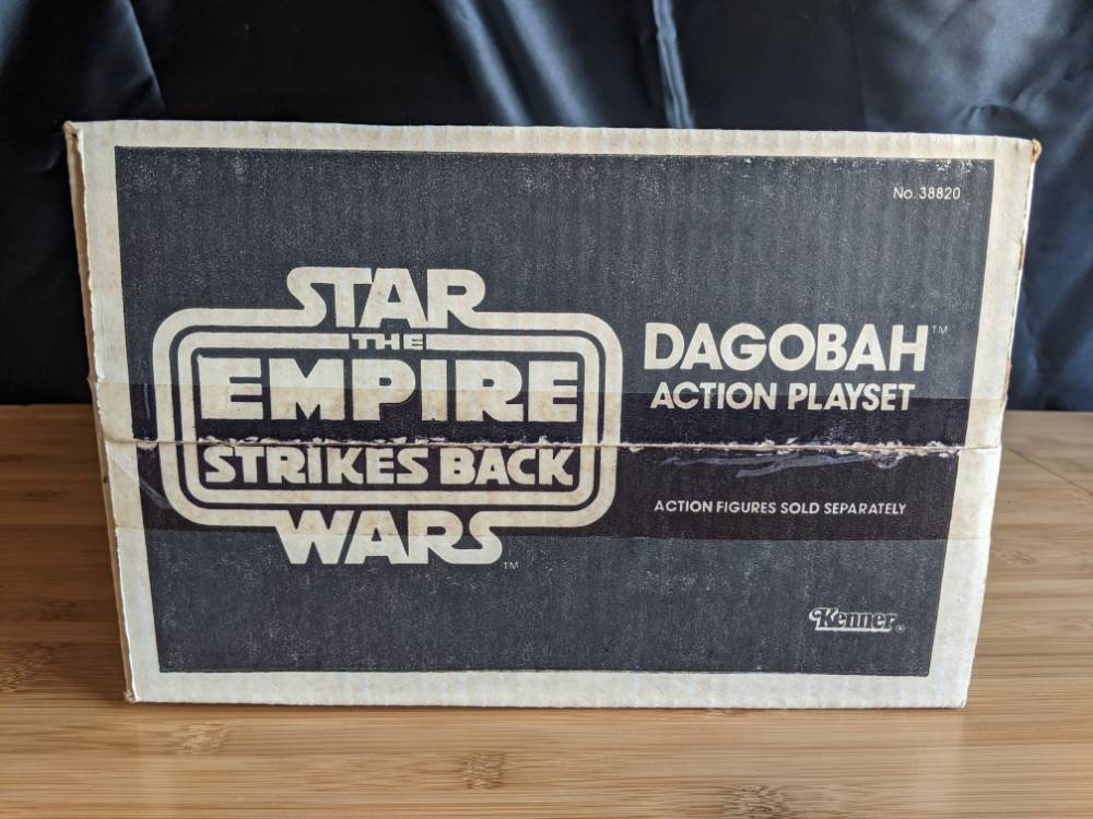 sw_dagobah_action_playset_esb_kenner 006.jpg