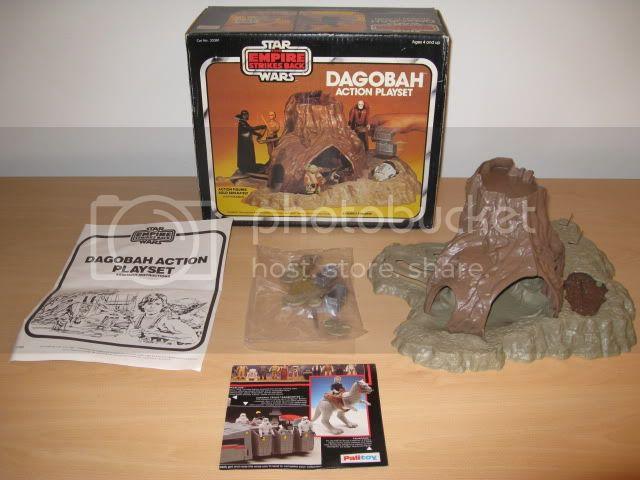 sw_dagobah_action_playset_esb_palitoy011.jpg