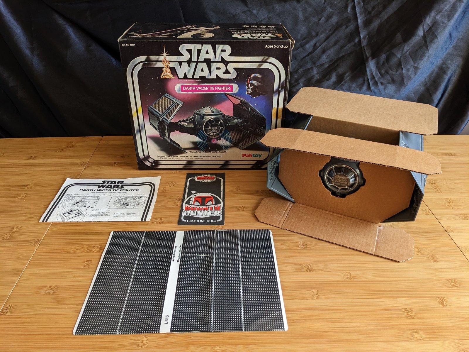 sw_Darth_Vader_tie_fighter_anh_Palitoy 001.jpg