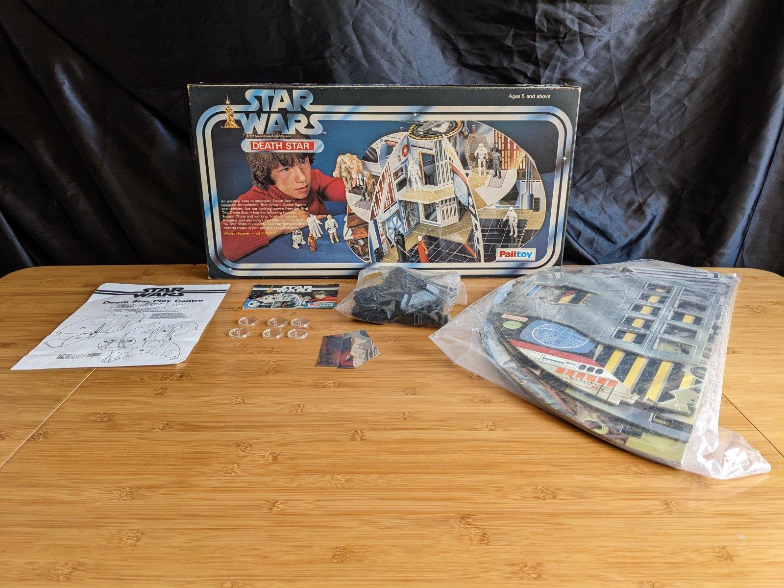 sw_death_star_play_centre_palitoy_014.jpg