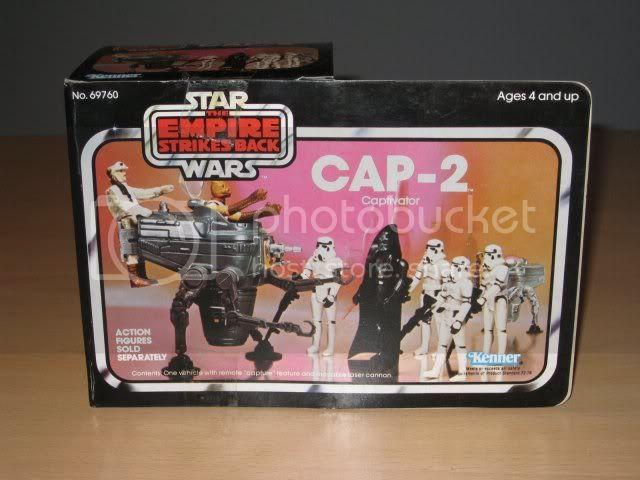 sw_desert_sail_skiff_rotj_kenner-1.jpg