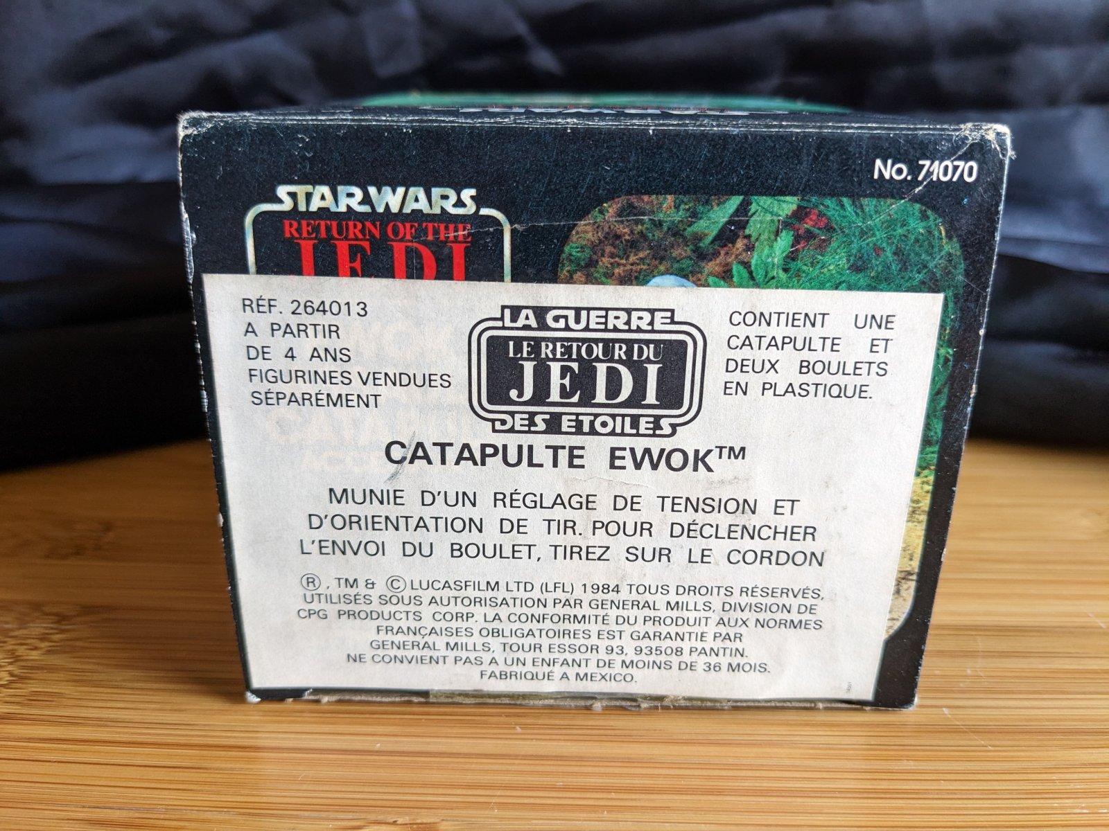 sw_ewok_assault_catapult_rotj_meccano 005.jpg