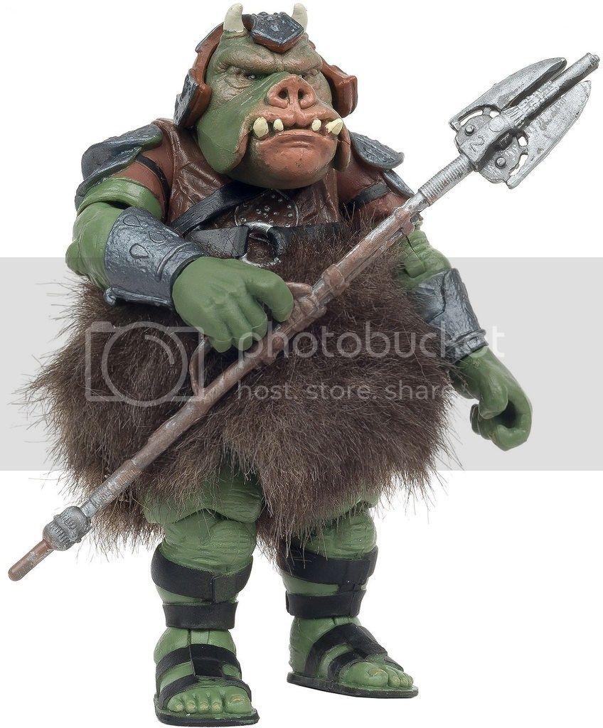 SW_Gamorrean_Guard_1D_zpsvgxat9mi.jpg