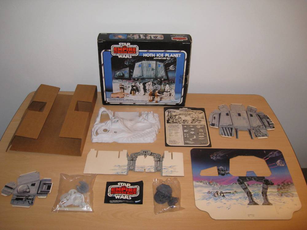 sw_hoth_ice_planet_action_playset_esb_kenner 004.jpg