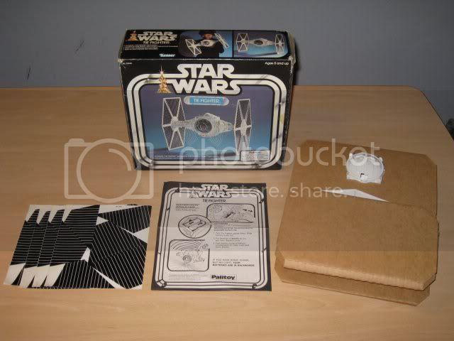 sw_imperial_tie_fighter_anh_palitoy.jpg