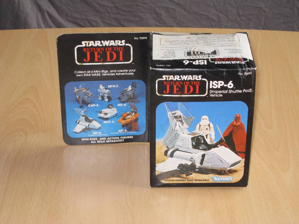 sw_isp-6_rotj_meccano.JPG