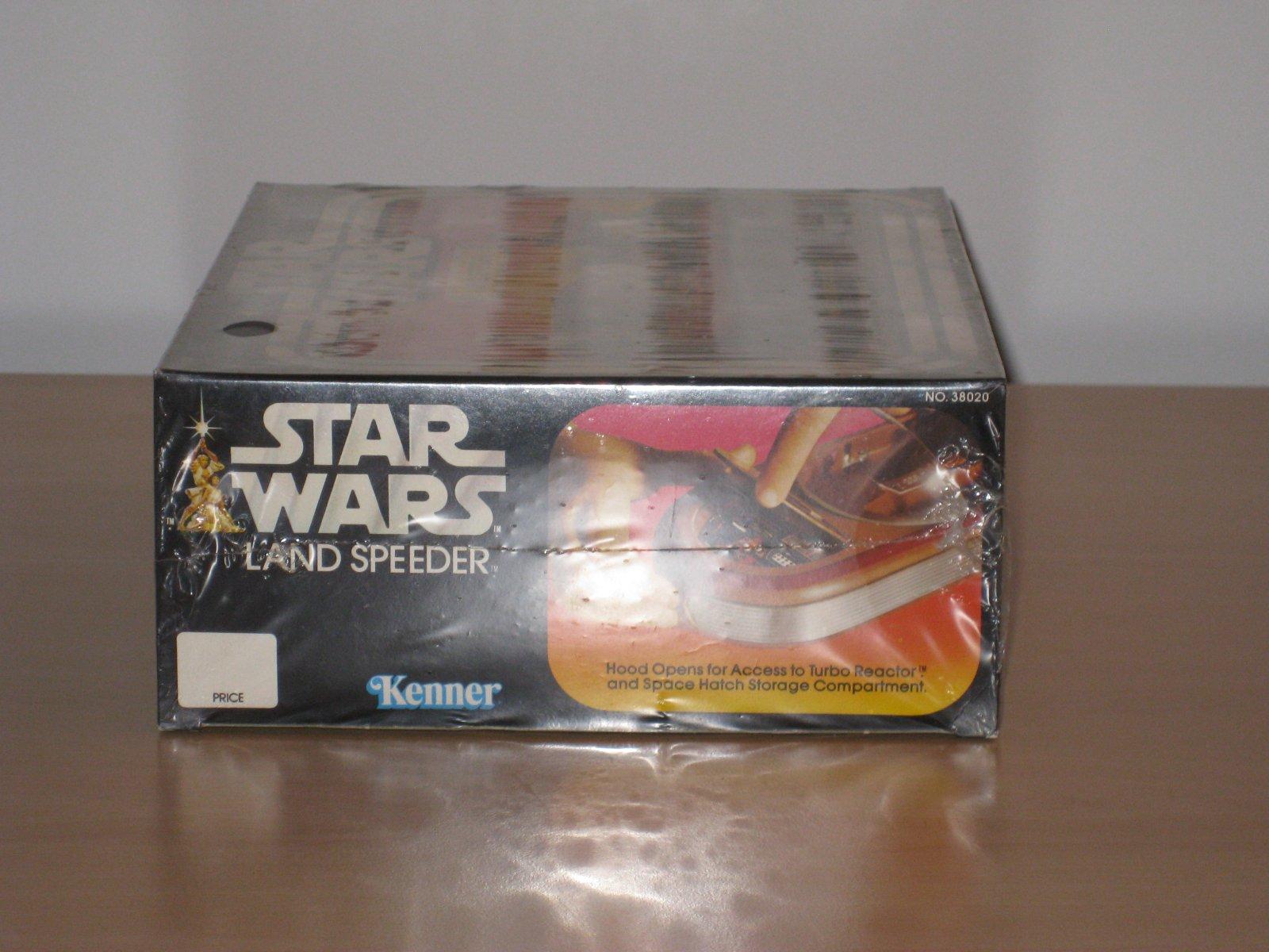 sw_landspeeder_anh_kenner_german_shrink_wrapped 006.jpg