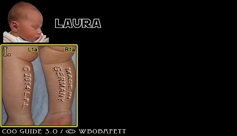 sw_laura.jpg
