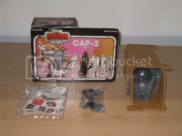 sw_MLC-3_esb_palitoy001.jpg