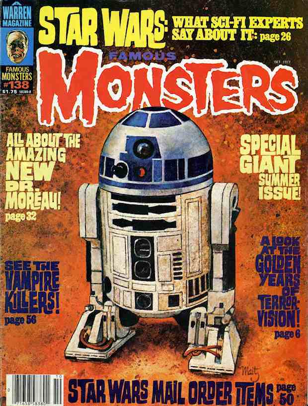 sw_monsters138.jpg