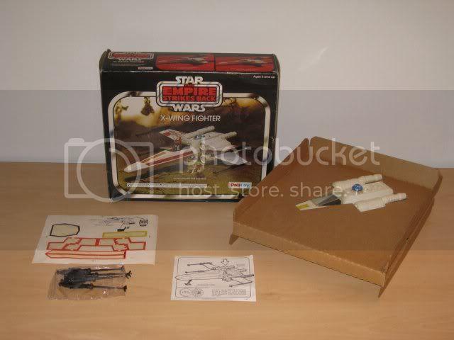 sw_PDT-8_esb_kenner_rebate_offer1_zpsbc8dfdf3.jpg