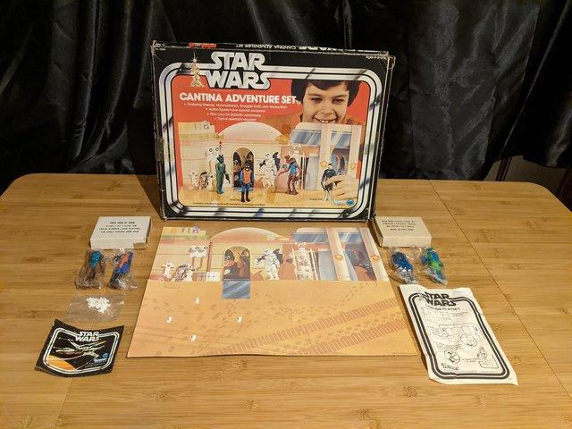 sw_pdt-8_esb_kenner_rebate_offer_001.jpg