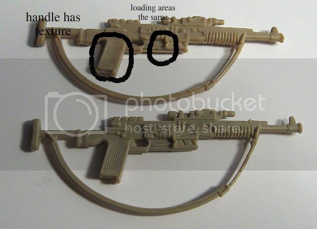 sw_rc_rifle_01-1.jpg