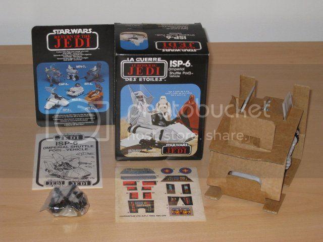 sw_rebel_command_center_esb_kenner011.jpg