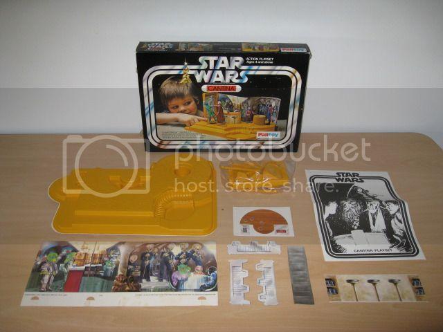 sw_rebel_transport_esb_kenner_yellow_box009.jpg