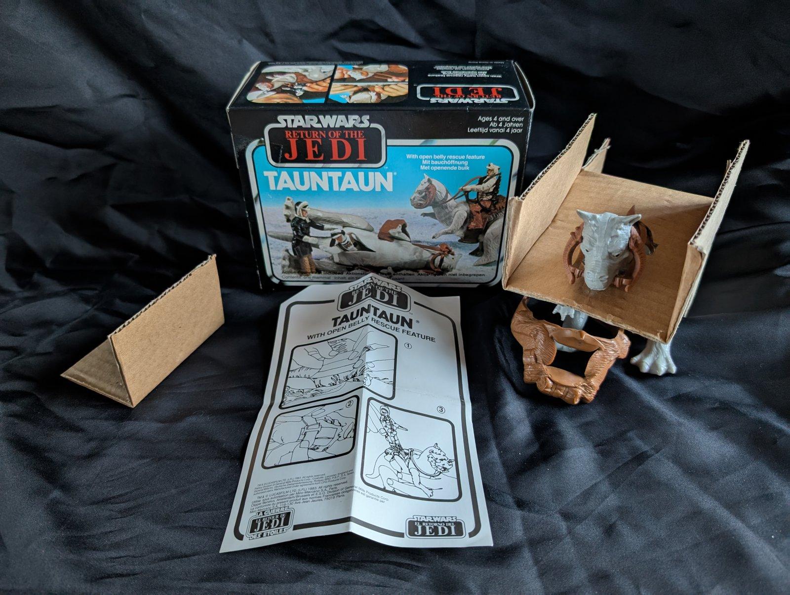 sw_taun_taun_rotj_bi-logo_misb 001.jpg
