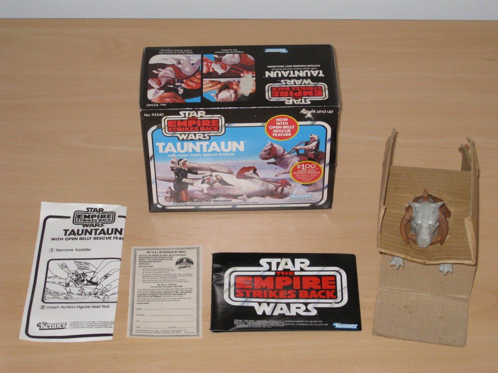 sw_tauntaun_open_belly_1_dollar_rebate_esb_kenner 001.jpg