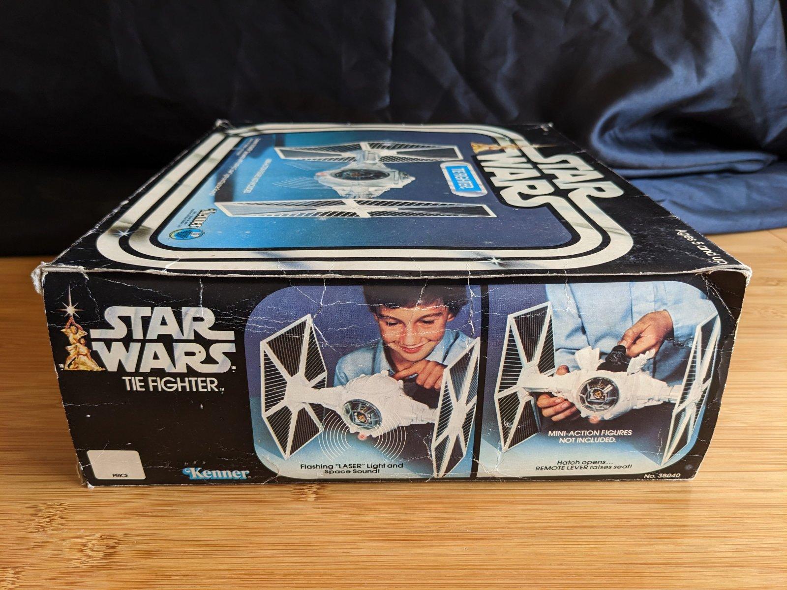 sw_tie_fighter_anh_kenner_german 005.jpg