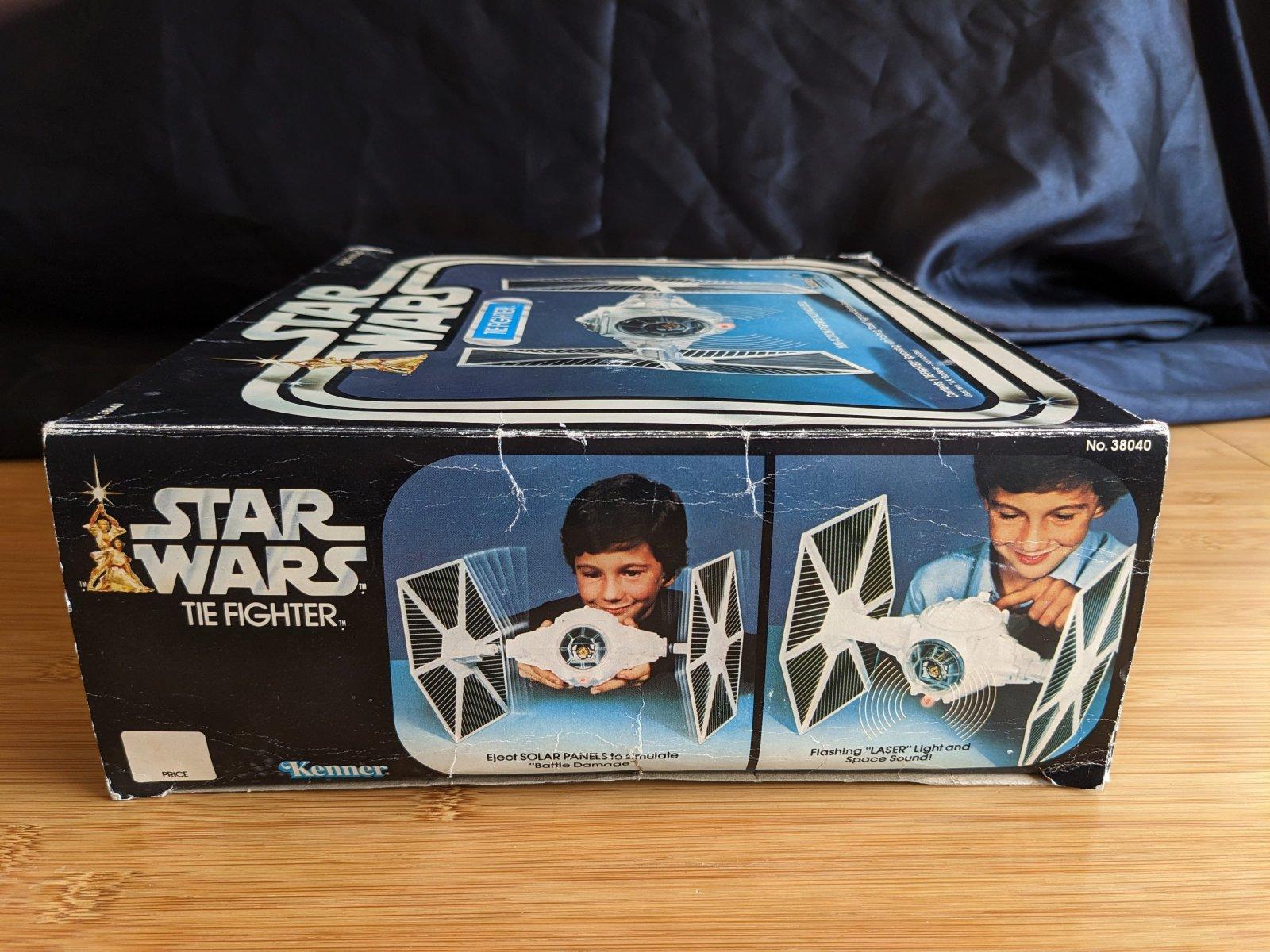 sw_tie_fighter_anh_kenner_german 006.jpg