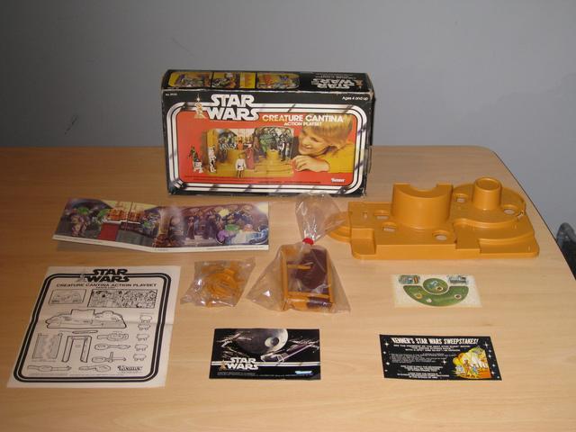 sw_tri-pod_laser_cannon_rotj_bi-logo_001.jpg