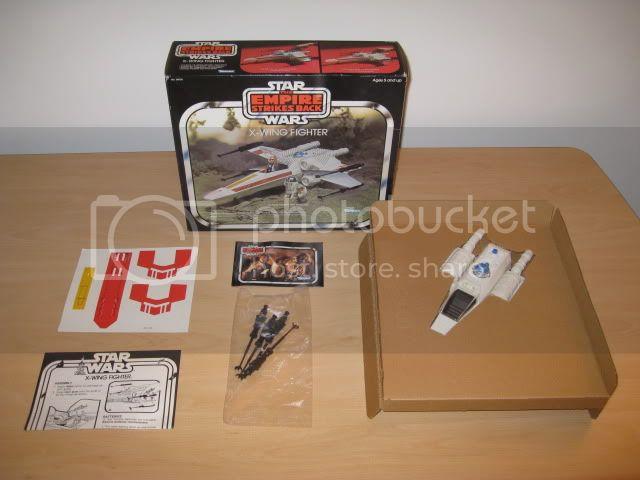 sw_x-wing_esb_kenner007.jpg