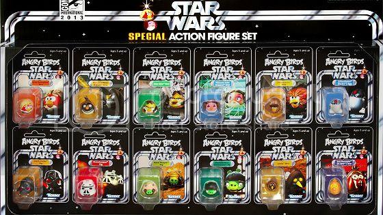 swbirdssdcc_zps229bd17d.jpg