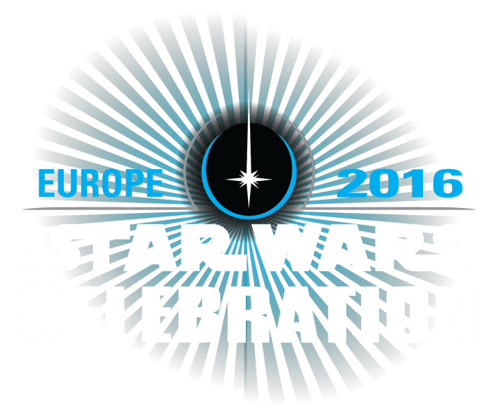 SWCE16_Logo-Hi-Res.png