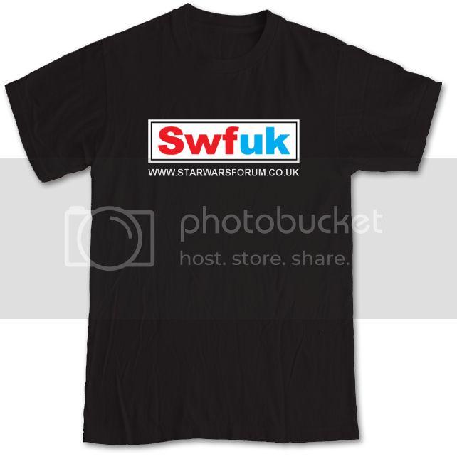 swf_t_arielB_caps_zps34a65418.jpg