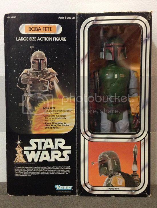 SWfett1_zpsd77c4f55.jpg
