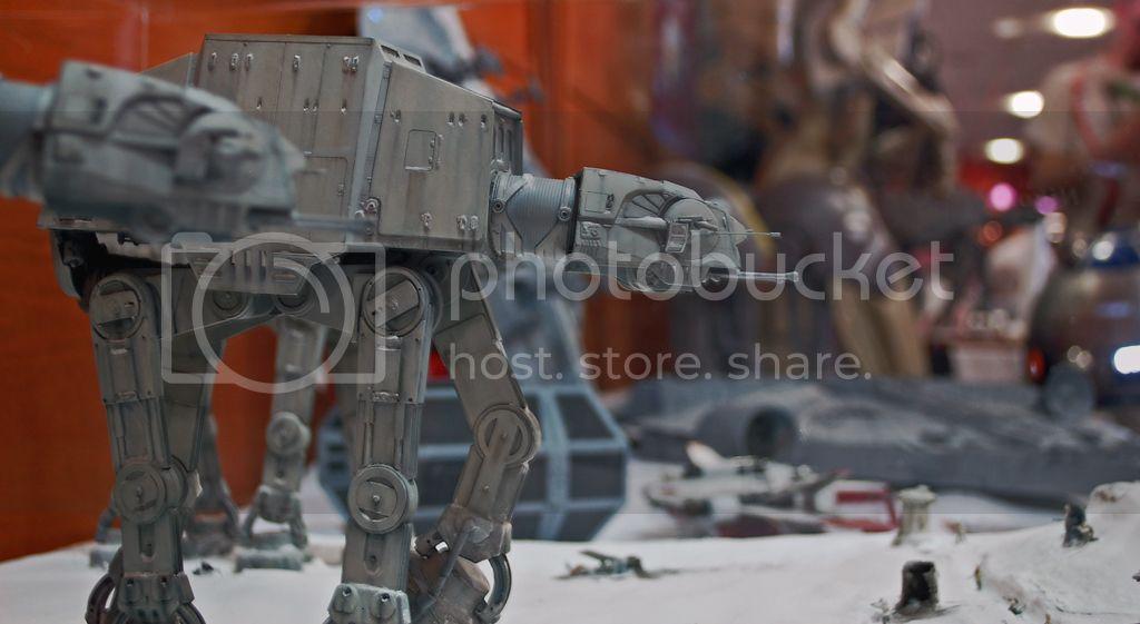 SWFFD-2013-012edit.jpg